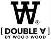 Double A by Wood Wood
