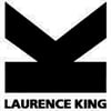 Laurence King