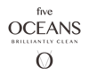 Five Oceans