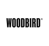 Woodbird