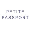 Petite Passport