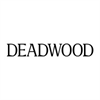 DEADWOOD