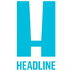 Headline Publishing Group