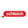 Schleich