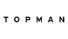 Topman
