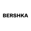 Bershka