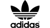 adidas Originals