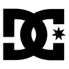 DC Shoes