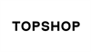 Topshop Tall