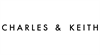 Charles &amp; Keith
