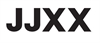 JJXX