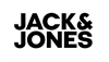 Jack &amp; Jones