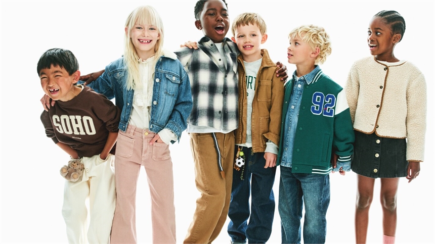 В начальную школу!