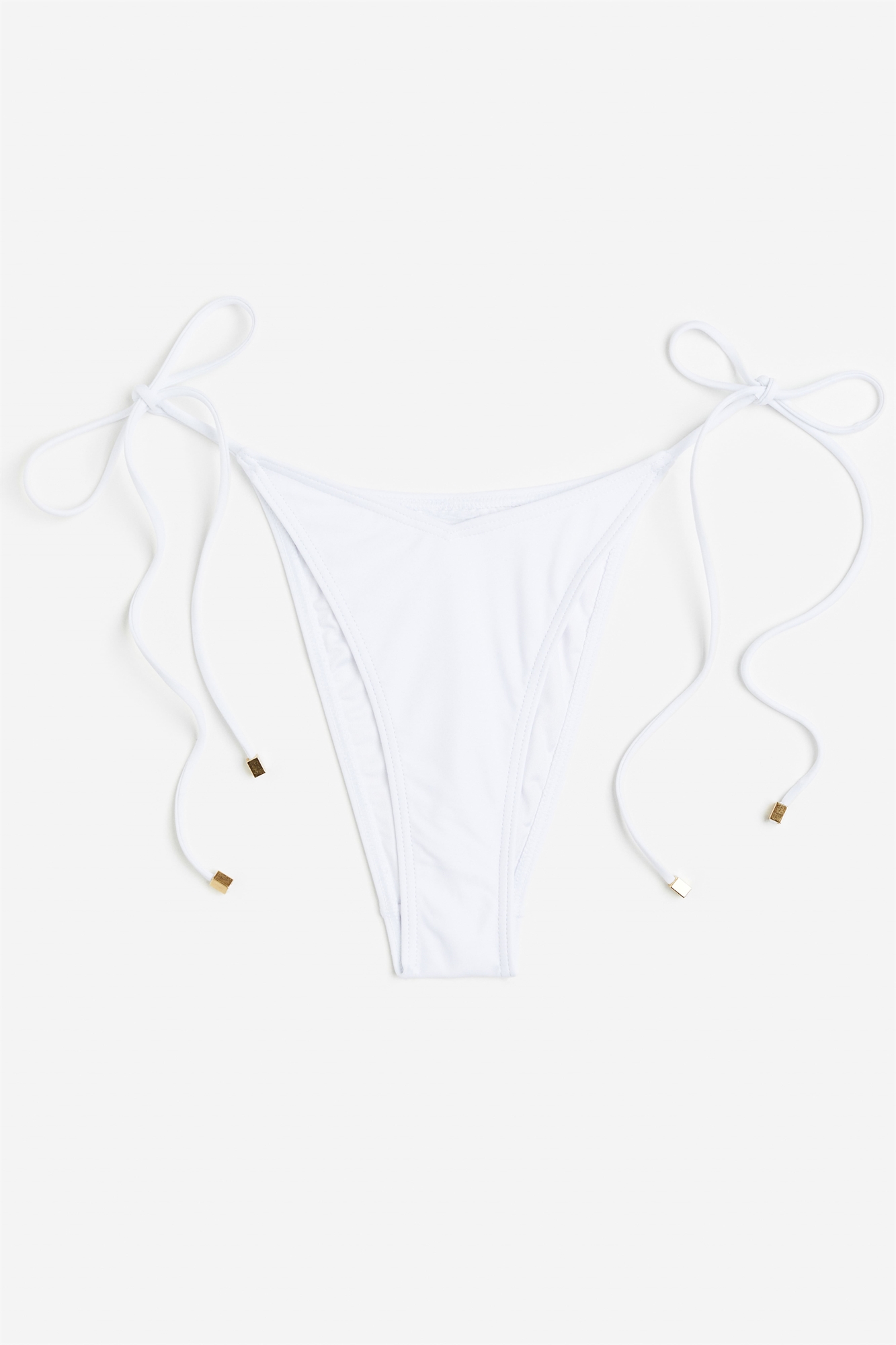 Buy white bikini deals