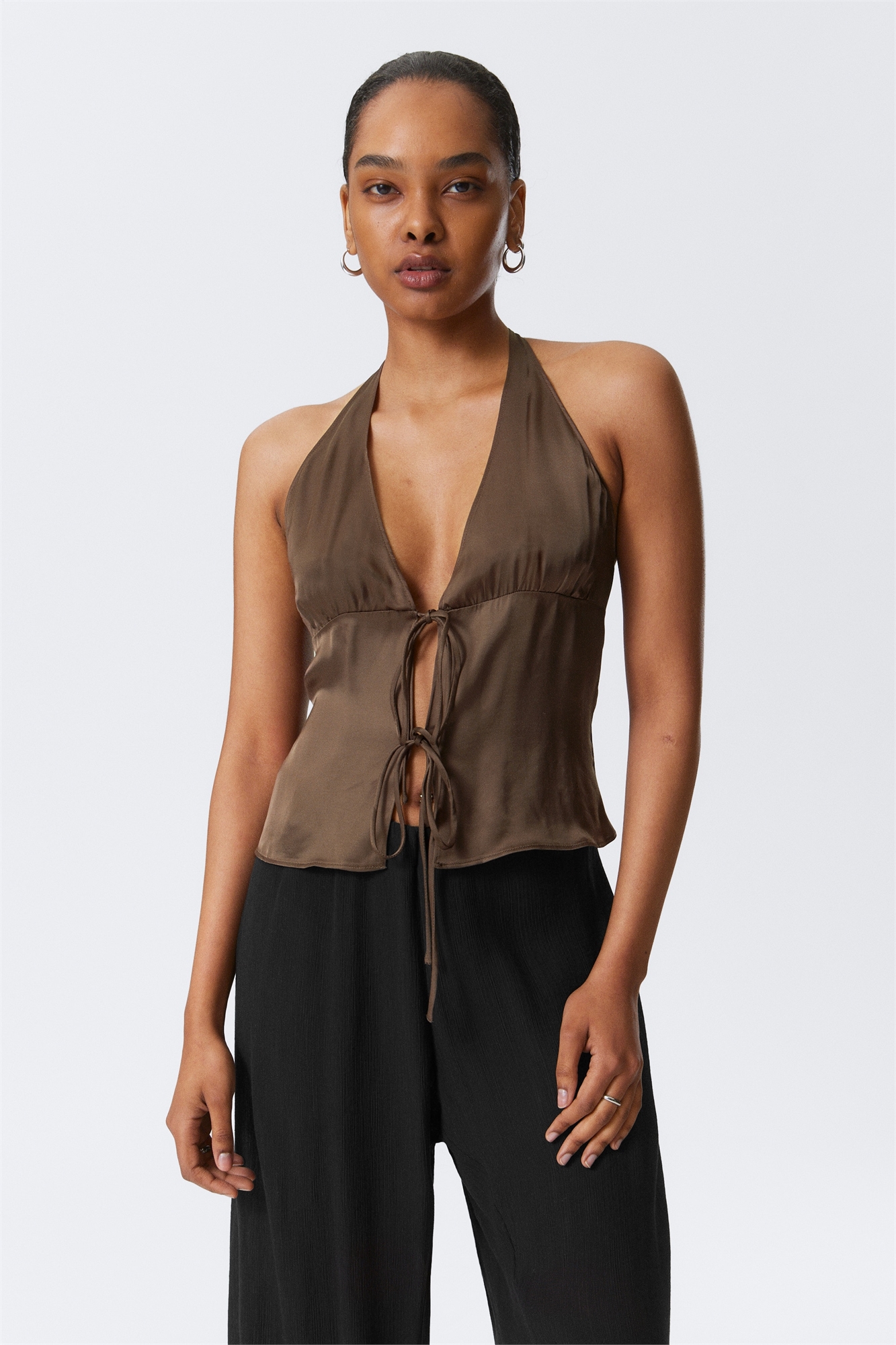 Айшамен жыныстық қатынас