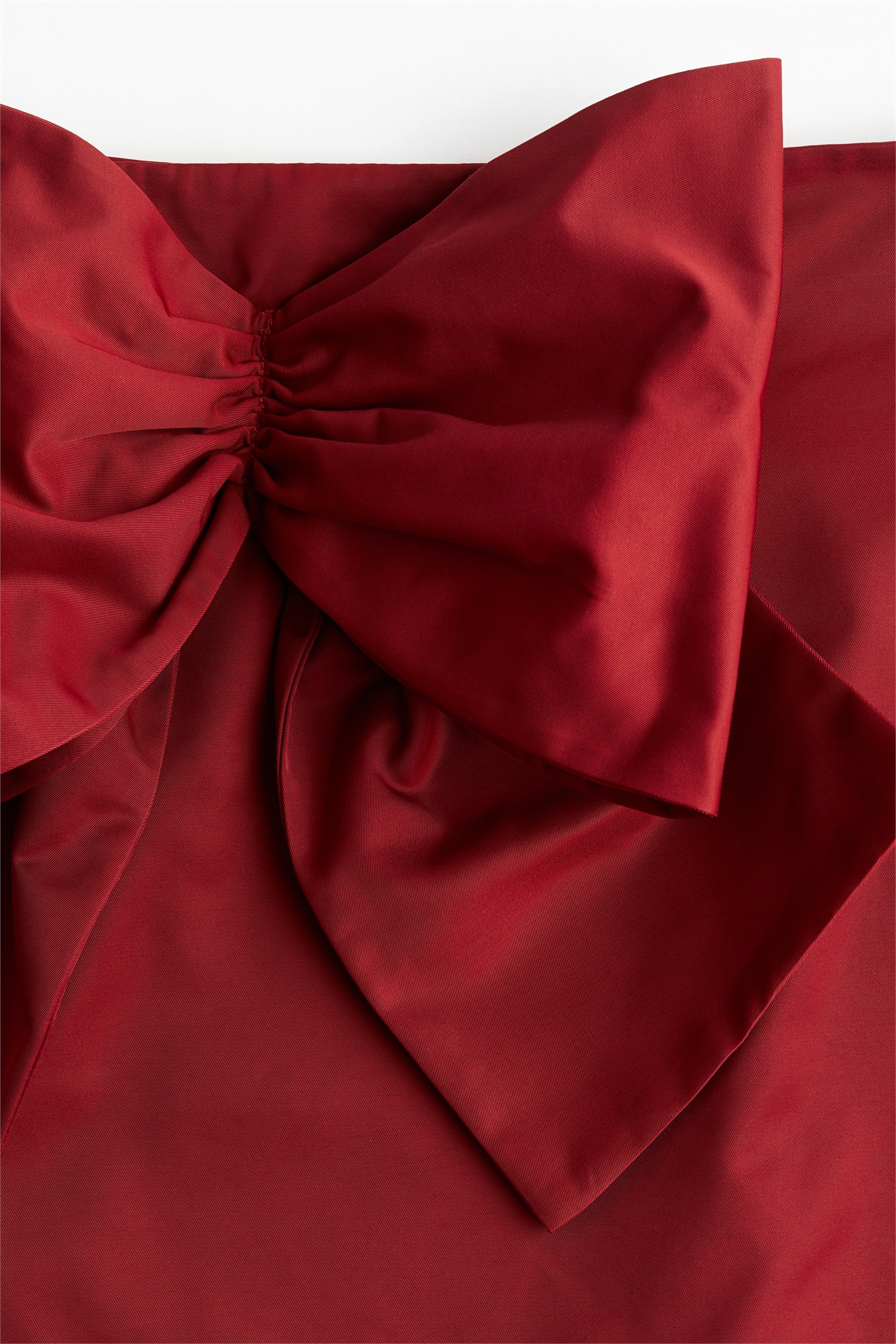 Жетілген әдемі жалаңаш әйелдер фотосуреттері