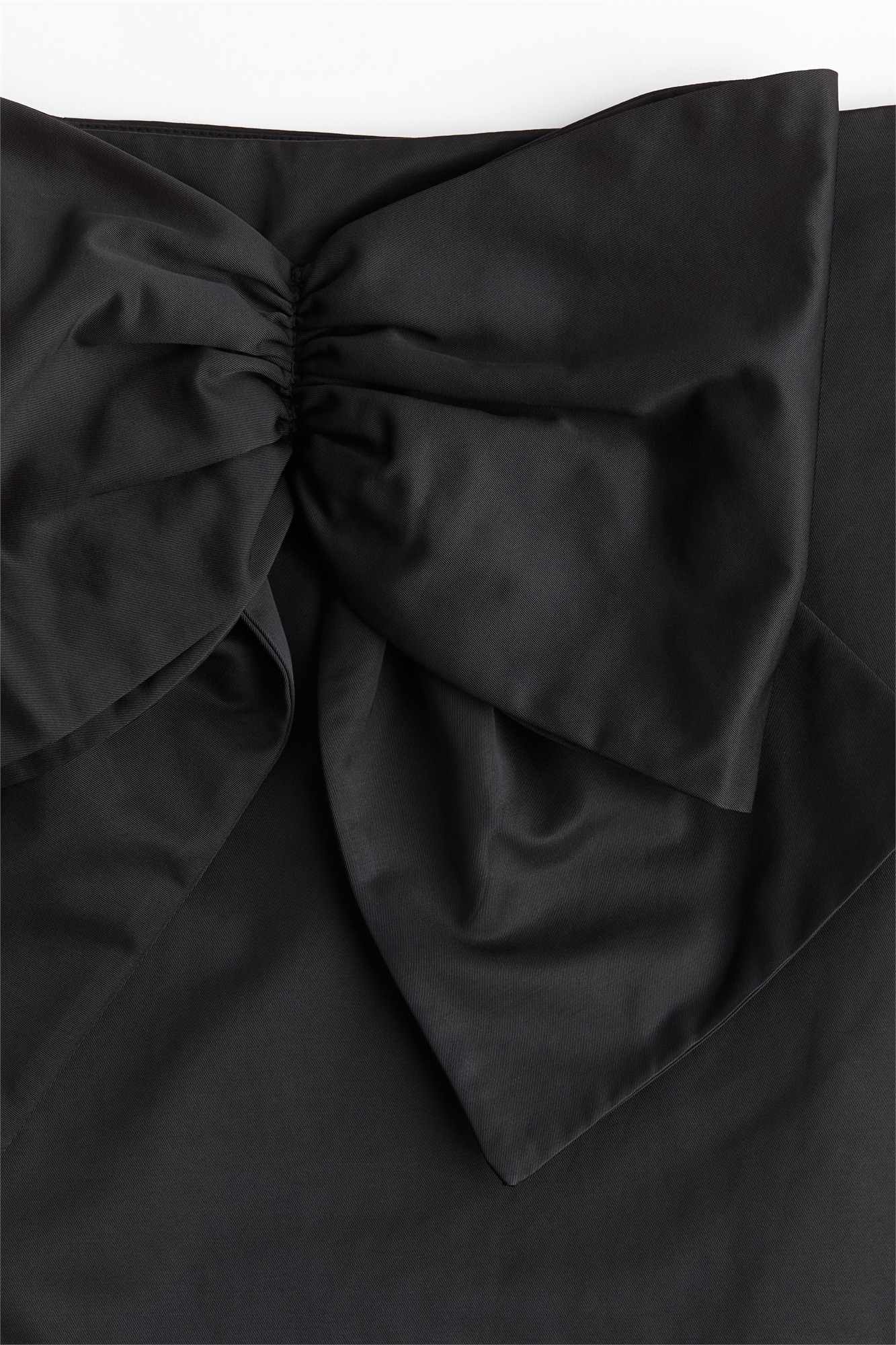 Көрші Юлиямен порно