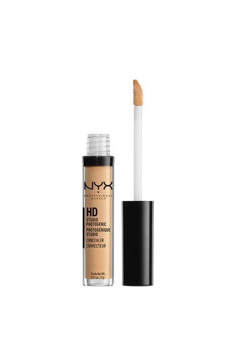 Консилер для лица Concealer Wand 0426788015 - Фото 12460795