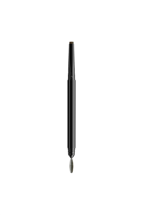Карандаш для бровей Precision Brow Pencil - Фото 12463955