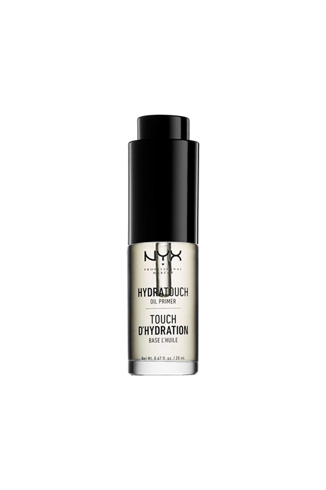 Hydra Touch Oil Primer - Фото 12468679