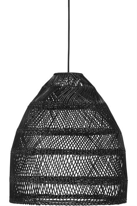 Подвесной светильник Maja 45,5 см - Фото 12475960