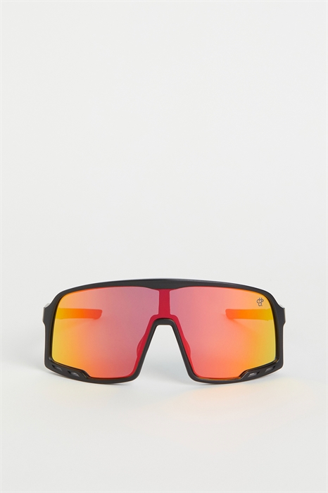 Поляризованные солнцезащитные очки Henrik - Фото 12493492