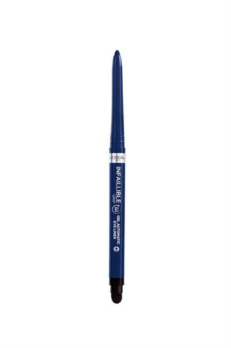 Автоматический гелевый карандаш Infaillible Grip Liner - Фото 12494476