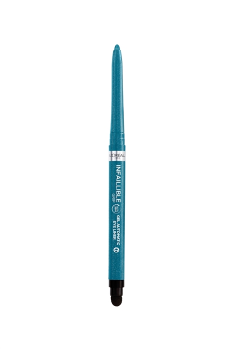 Автоматический гелевый карандаш Infaillible Grip Liner - Фото 12494482