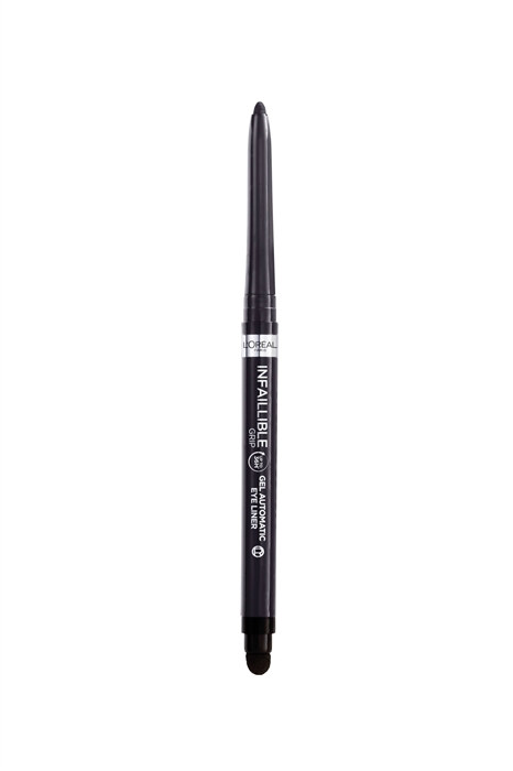 Автоматический гелевый карандаш Infaillible Grip Liner - Фото 12494488