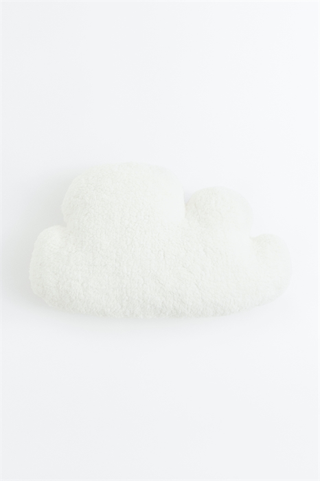 Детская подушка в виде облака - Фото 12497122