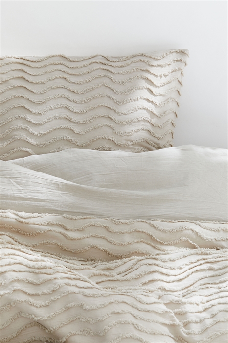 Постельное белье с ворсом для односпальной кровати - Фото 12500225