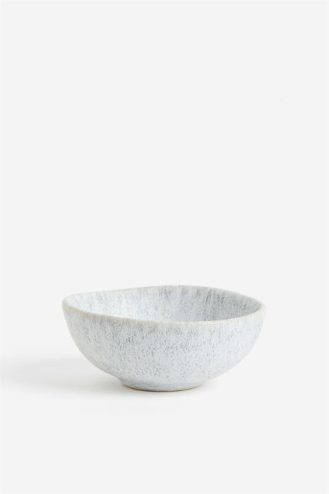 Декоративная чаша из керамики - Фото 12506210