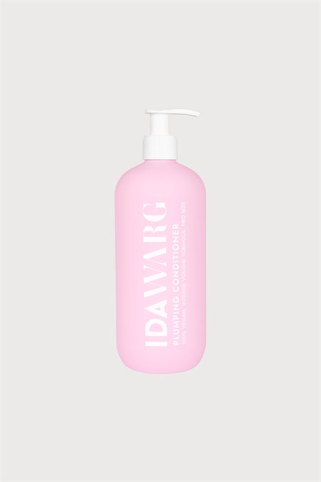 Plumping Conditioner Pro Size - Фото 12506419