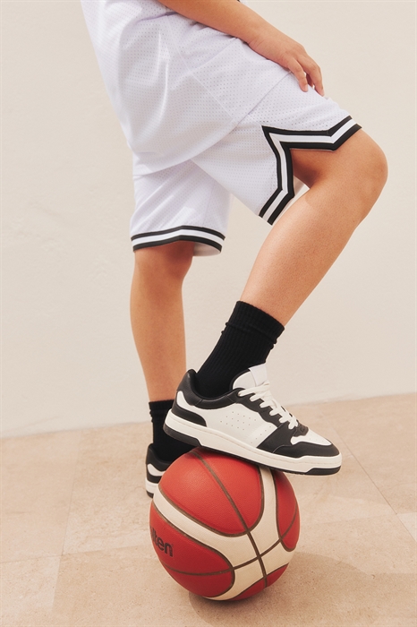 Баскетбольные шорты DryMove™ - Фото 12514222