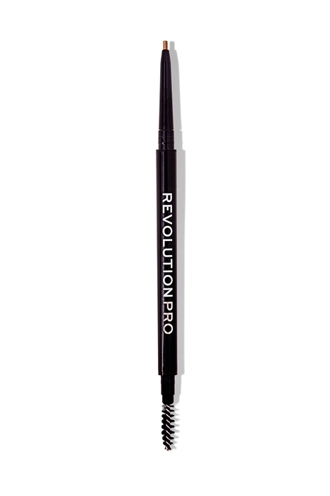 Карандаш для бровей Revolution PRO Microblading Precision Eyebrow Pencil - Фото 12515150