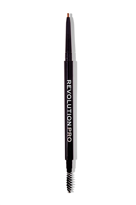 Карандаш для бровей Revolution PRO Microblading Precision Eyebrow Pencil - Фото 12515156