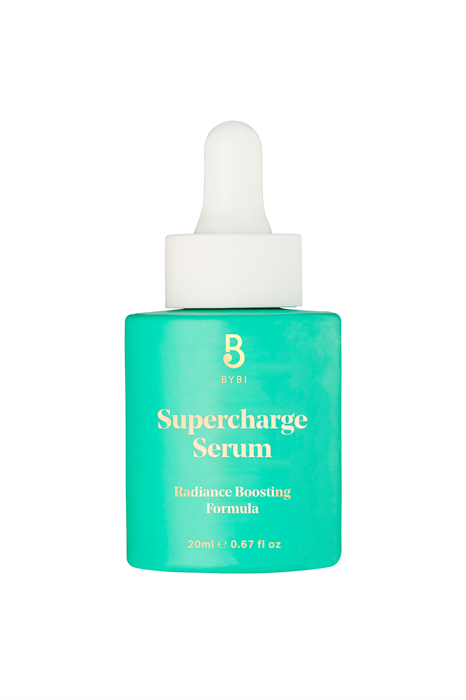 Supercharge Serum Radiance Boosting Formula - Фото 12544754