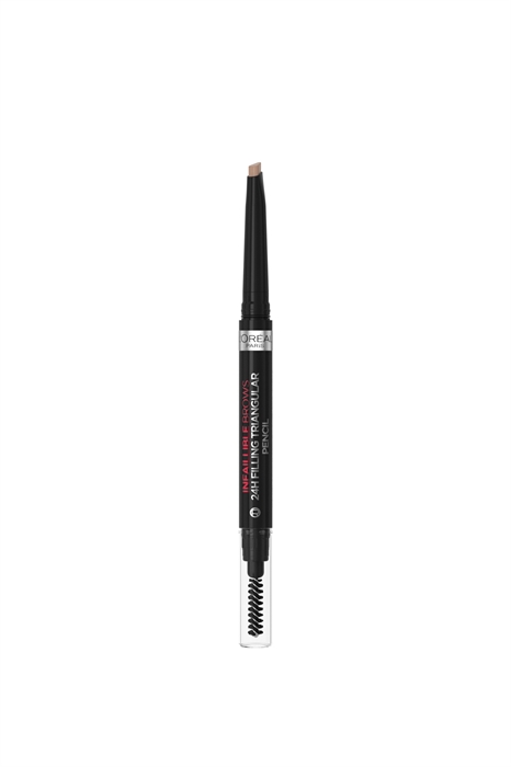 Infaillible Brows 24h Pencil - Фото 12547365