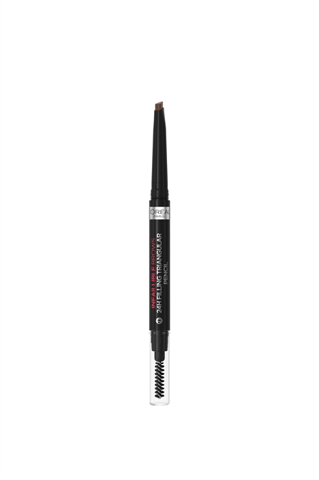 Infaillible Brows 24h Pencil - Фото 12547368