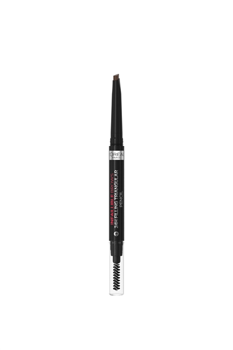 Infaillible Brows 24h Pencil - Фото 12547371