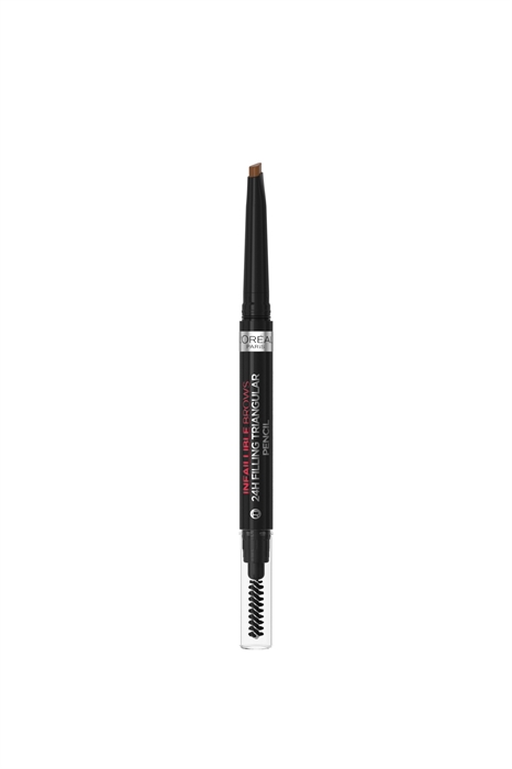 Infaillible Brows 24h Pencil - Фото 12547377