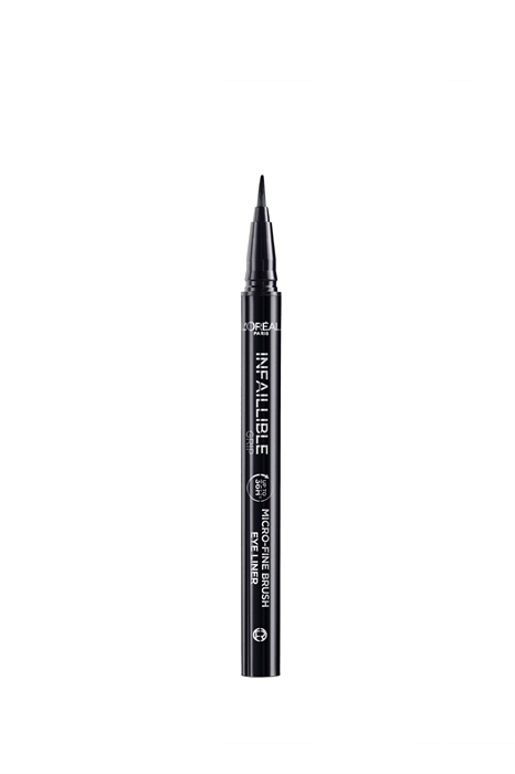 Infaillible 36h Micro Fine Liner - Фото 12547386