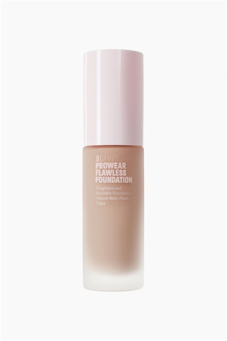 Тональный крем Prowear Flawless Foundation 1198471009 - Фото 12559163