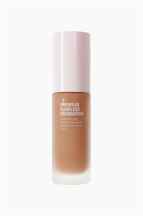 Тональный крем Prowear Flawless Foundation 1198471017 - Фото 12559195