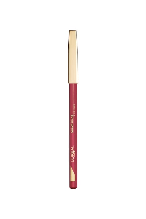 Colour Riche Le Lipliner 1202352001 - Фото 12565749