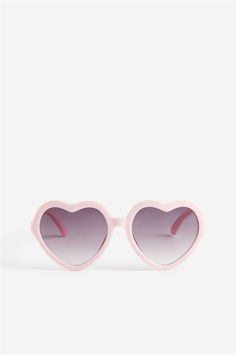 Солнцезащитные очки с футляром - Фото 12584326