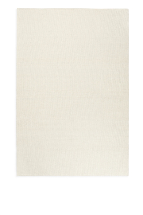 Ковер из смеси шерсти, 200 x 300 см - Фото 12587198