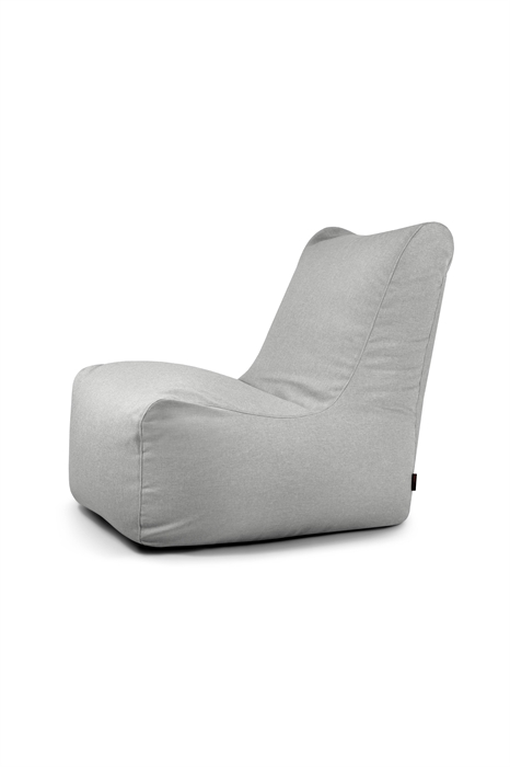 Seat Riviera beanbag 1213231001 - Фото 12588528