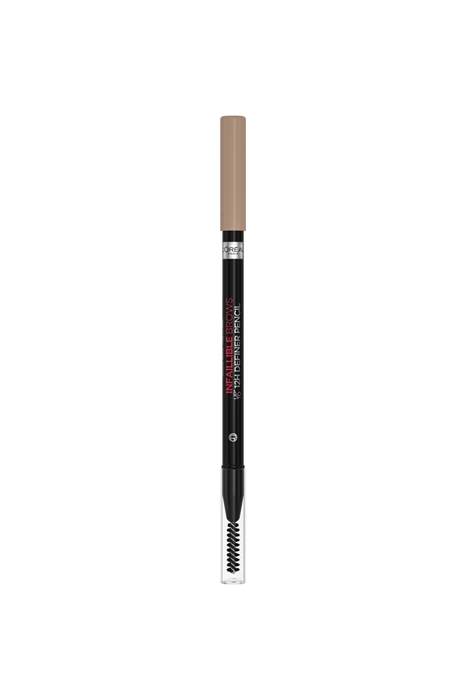 Карандаш для бровей Infaillible Brows 12h Brow Definer Pencil - Фото 12601462
