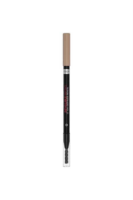 Карандаш для бровей Infaillible Brows 12h Brow Definer Pencil 1218450001 - Фото 12601462